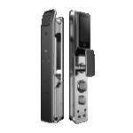 قفل الباب الذكي أكوبيلا ZigBee SL50