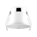 أكوبيلا MSA201-Z