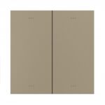 أكوبيلا ZigBee SM-4G