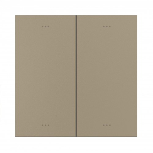 أكوبيلا ZigBee SM-4G