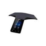 يالينك CP965 هو هاتف مؤتمرات احترافي