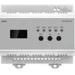 أكيوبيلا CB19