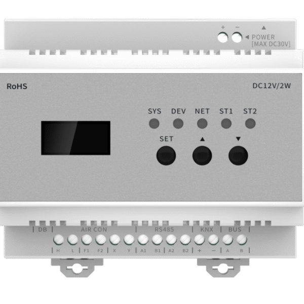 أكيوبيلا CB19
