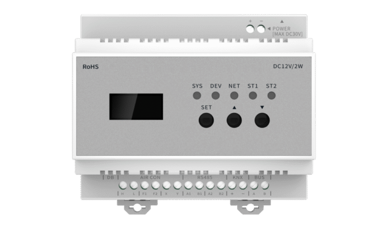 أكيوبيلا CB19
