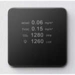 أكوبيلا PMT300-SGM-ZTN