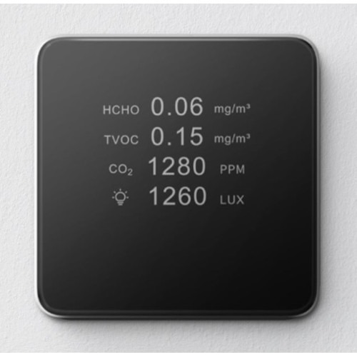 أكوبيلا PMT300-SGM-ZTN