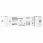 أكوبيلا ZigBee CCT LED 