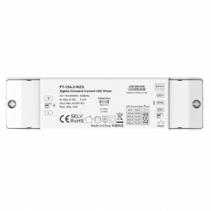أكوبيلا ZigBee CCT LED 
