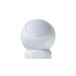 أكوبيلا MIR-IR100-TY جهاز كشف حركة ذكي يُفعّل الإنارة أو التنبيهات تلقائيًا عند مرور الأشخاص