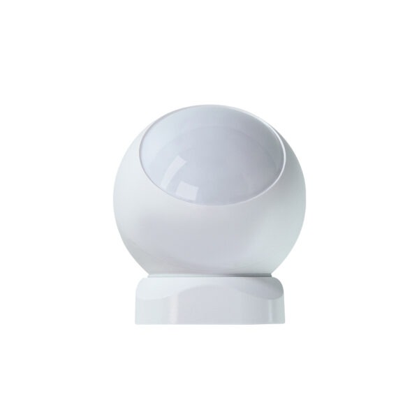 أكوبيلا MIR-IR100-TY جهاز كشف حركة ذكي يُفعّل الإنارة أو التنبيهات تلقائيًا عند مرور الأشخاص