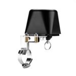 أكوبيلا SM-AW713 وحدة تحكّم ذكية مثالية لإدارة المياه في المنزل الذكي