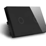 أكوبيلا ZigBee SM-2G