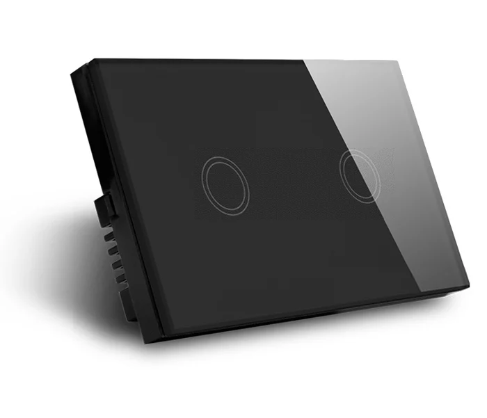 أكوبيلا ZigBee SM-2G