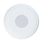 أكوبيلا MIR-SO100-TY  زر طوارئ ذكي  مناسب لحالات الحاجة السريعة من كبار السن أو في غرف المرضى