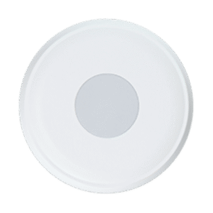 أكوبيلا MIR-SO100-TY  زر طوارئ ذكي  مناسب لحالات الحاجة السريعة من كبار السن أو في غرف المرضى