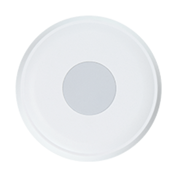 أكوبيلا MIR-SO100-TY  زر طوارئ ذكي  مناسب لحالات الحاجة السريعة من كبار السن أو في غرف المرضى