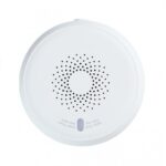 أكوبيلا MIR-GA100