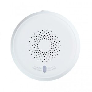 أكوبيلا MIR-GA100