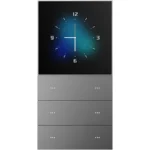 أكوبيلا HyPanel KeyPlus KS53-R2-EU – لوحة مركزية ذكية بكل الطُرُق