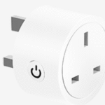 أكوبيلا SM-PW732-K