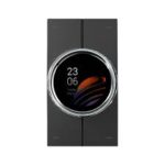  أكوبيلا HyPanel Lux RT61 هو لوحة تحكم ذكية مصممة للمنازل الذكية والمباني