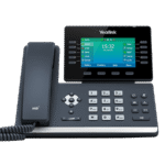 yealink SIP-T54W