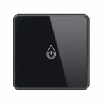 مفتاح السخان أكوبيلا TYSH-B23