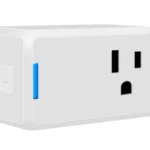 أكوبيلا SM-PW735-UZ  قابس يحول أي جهاز كهربائي عادي إلى جهاز ذكي