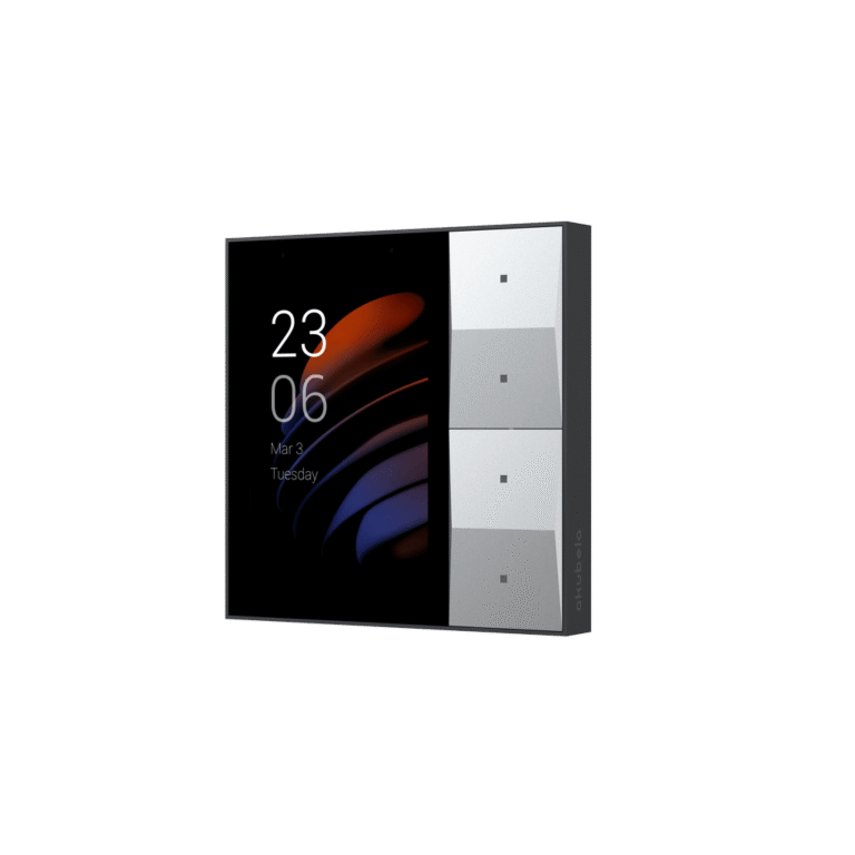 أكوبيلا HyPanel Lite KS41