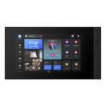 أكوبيلا HyPanel Pro PG42 لوحة تحكم ذكية