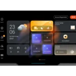 أكوبيلا HyPanel Supreme