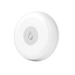 أكوبيلا MIR-WA100-TY