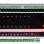 كوبيلا RSAC-C1-R8