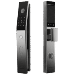 أكوبيلا ZigBee SL60