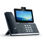 يالينك SIP-T58W Pro