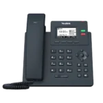 سعودي أفي تك: مورد وموزع معتمد لحلول الاتصالات الموحدة ومؤتمرات الفيديو — yl t31 dc02ceb2 283d 4932 85e9 9c7876c43f33 500x516