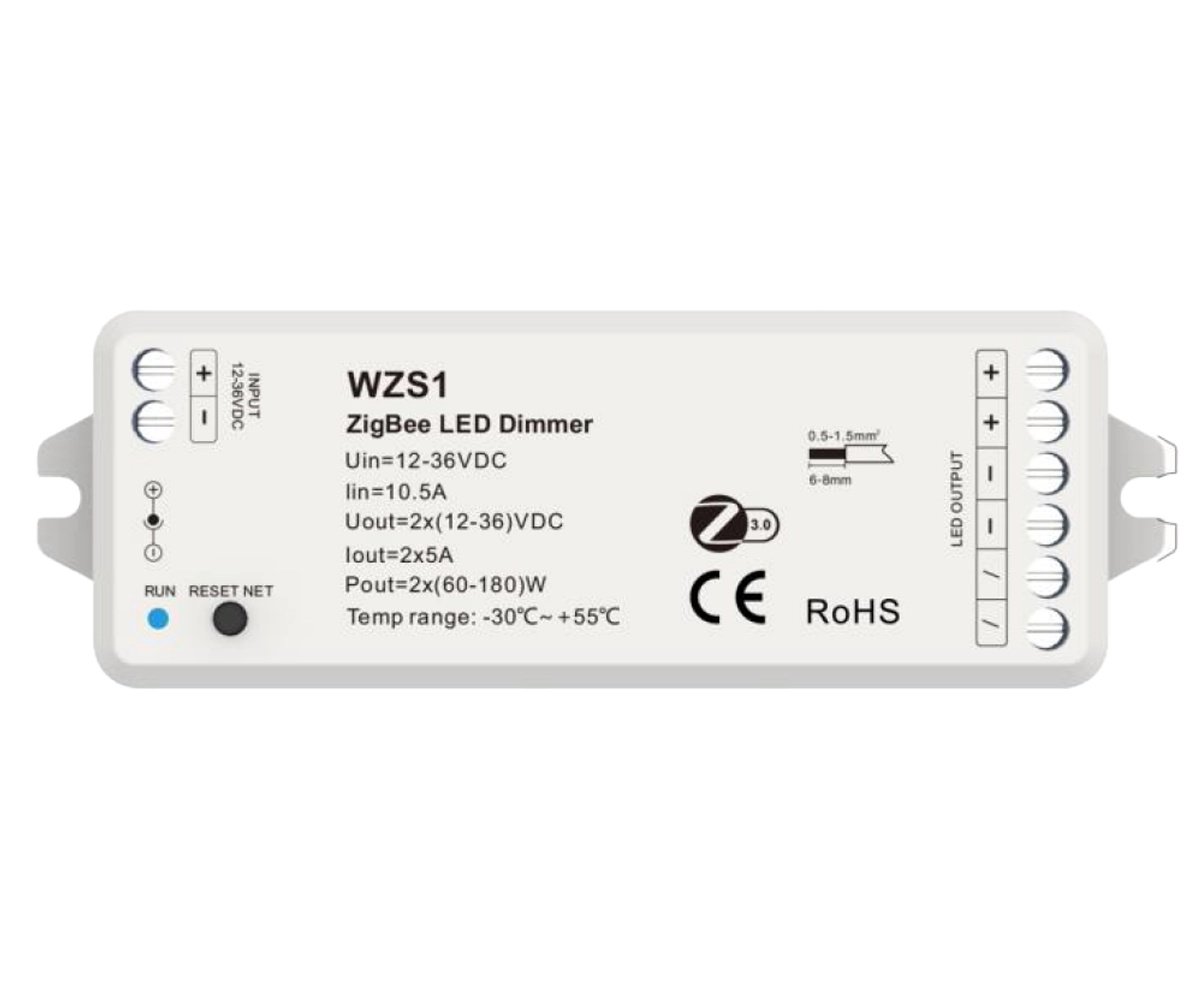 zigbee-stmivac-akubela-wzs1 أكوبيلا ZigBee WZS1