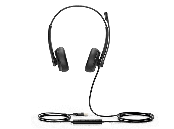 يالينك UH34 Lite Dual Teams -01