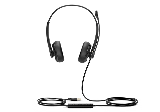 يالينك UH34 Lite Dual Teams -01