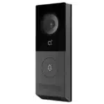 أكوفوكس X910