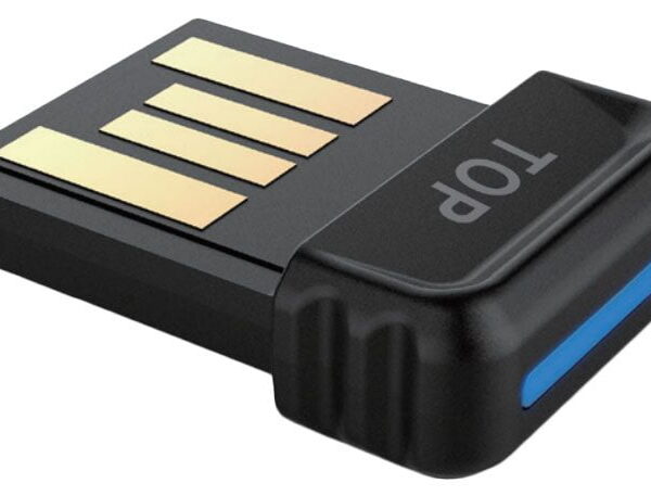 دونجل يالينك BT50 الحل المثالي للمحترفين الذين يحتاجون إلى اتصال لاسلكي موثوق