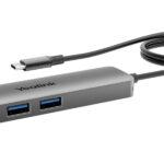 يالينك BYOD-BOX