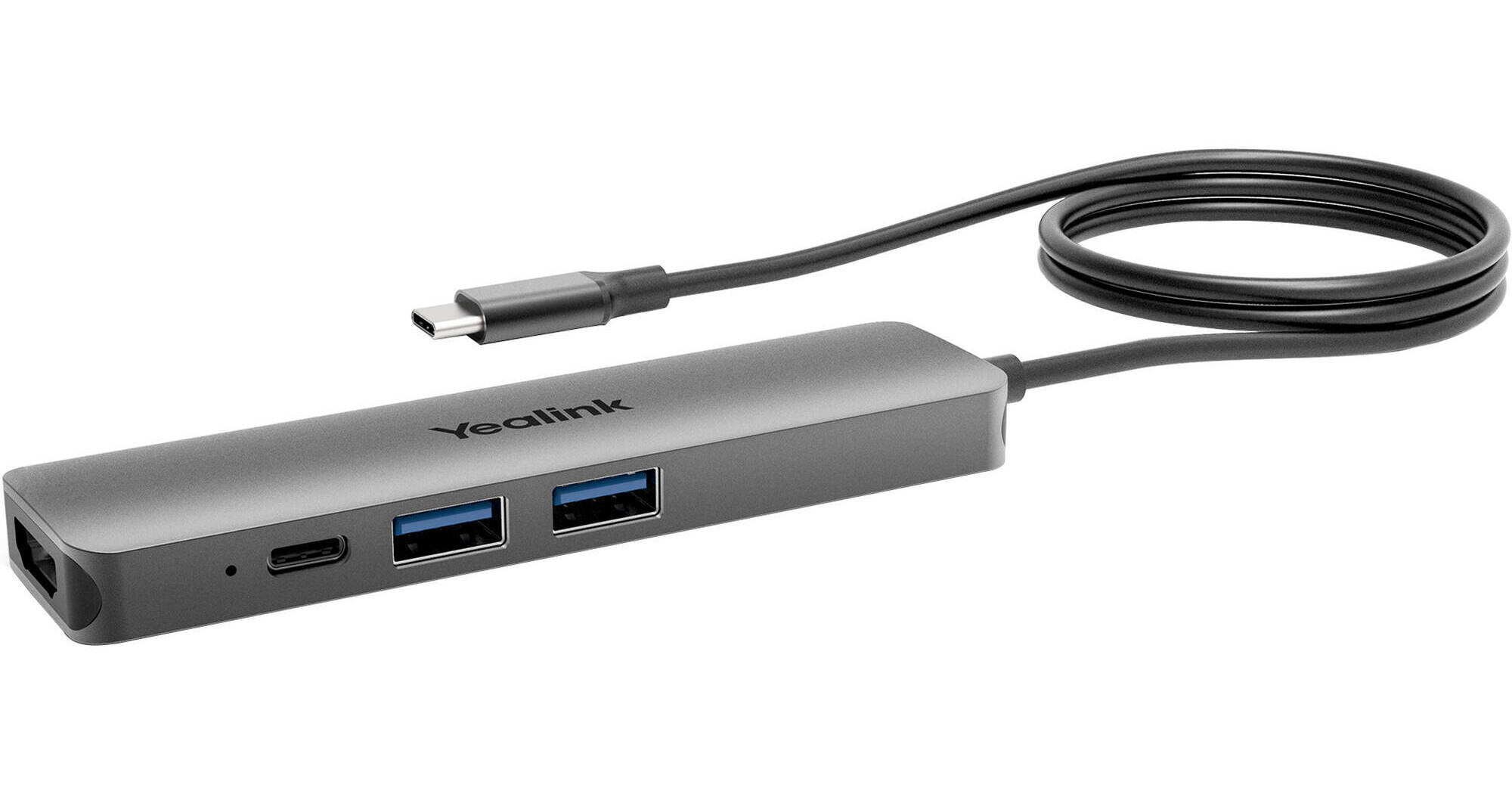 BYOD-BOX Yealink BYOD-BOX