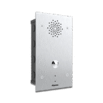 أكوفوكس E20S -01