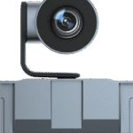 يالينك MB-Camera-6X