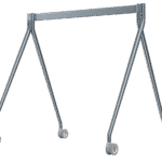 يالينك MB-FloorStand-650