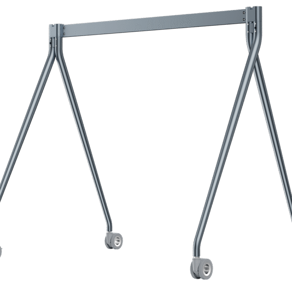 يالينك MB-FloorStand-650