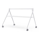 يالينك MB-FloorStand-860T