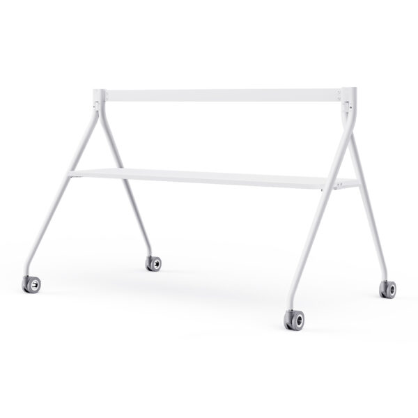 يالينك MB-FloorStand-860T