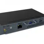 يالينك MCore-OPS